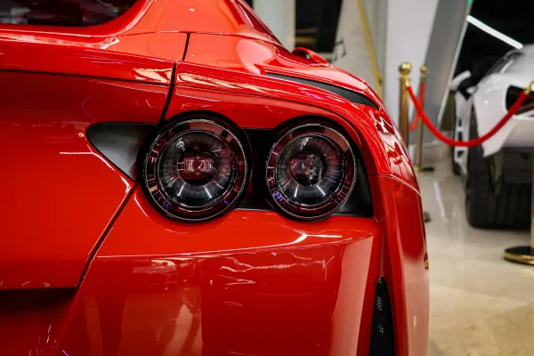 Kaszinó Lab Android/iOS Alkalmazás