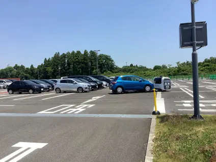 Kaszinó Lab Mobilalkalmazás